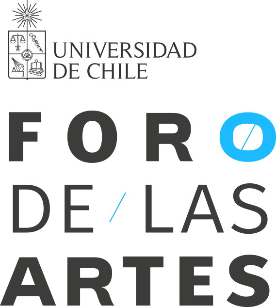 Foro de las Artes