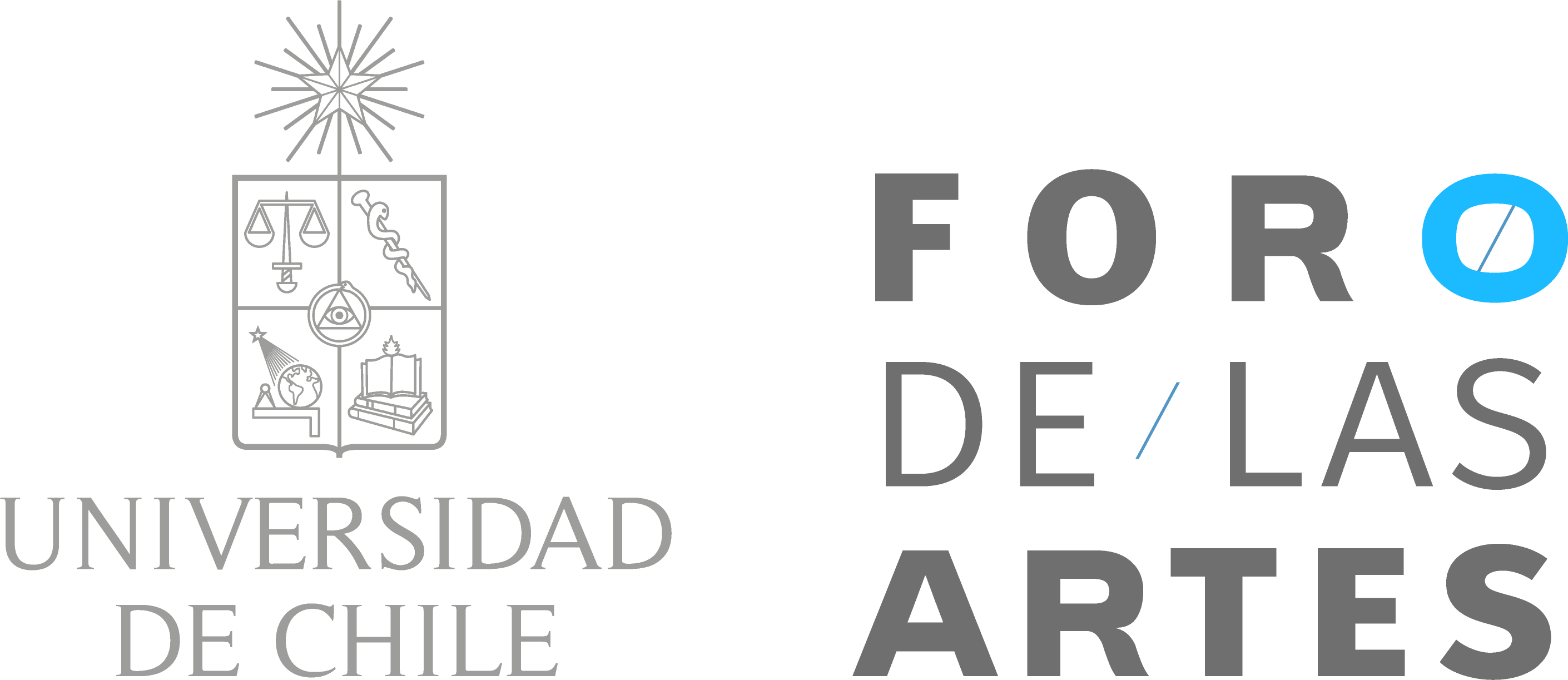 Foro de las Artes